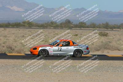 media/Feb-17-2024-Nasa AZ (Sat) [[ca3372609e]]/4-Race Group A/Race 1 Set 2/